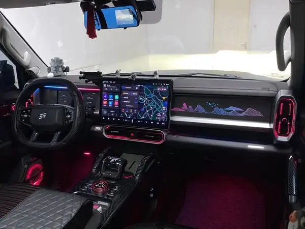 492375685_122152550930384656_5632368957926084095_n (1).webp