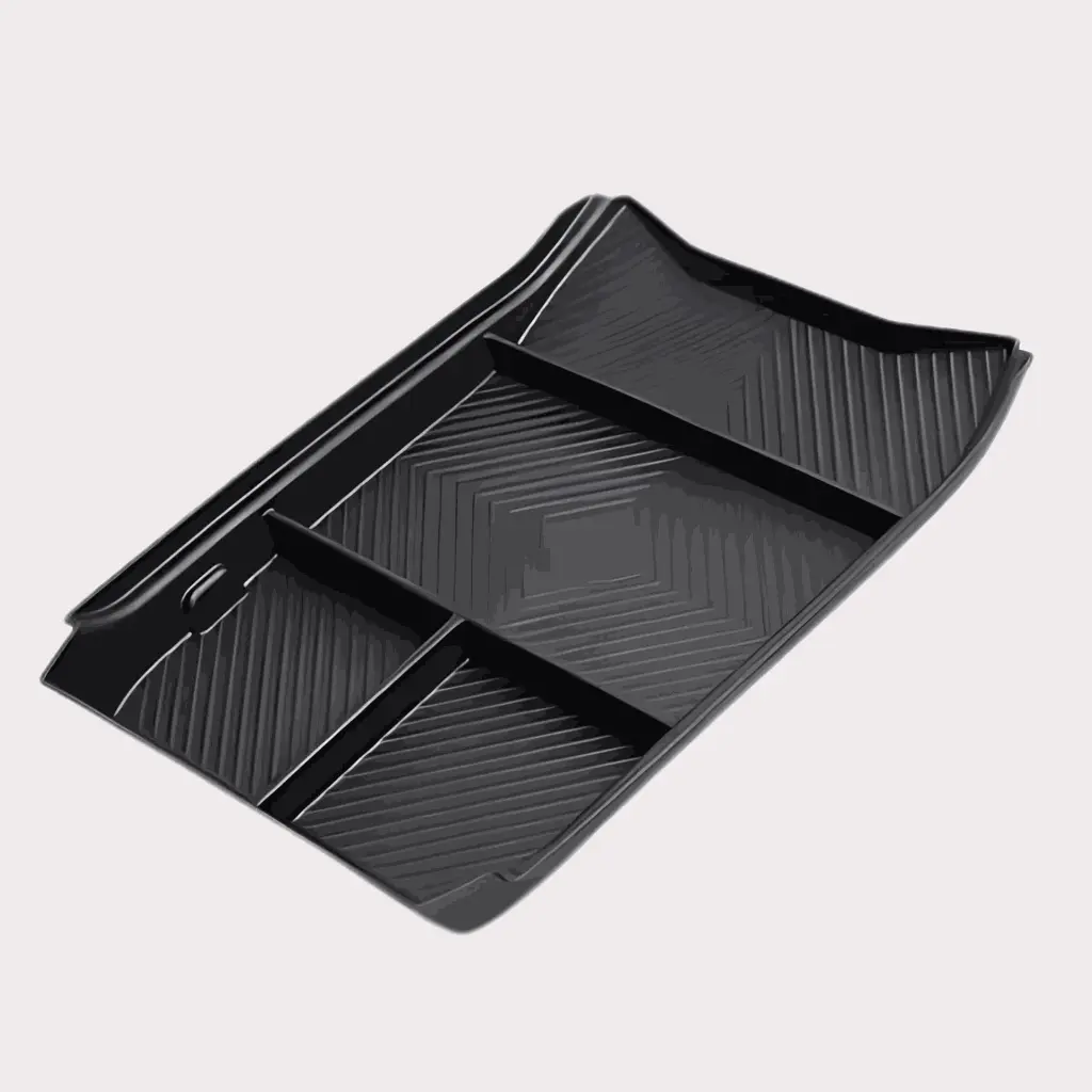 Red Bold Cars For Sale Dealership Instagram Post.zip - 20.webp