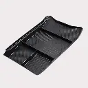 Red Bold Cars For Sale Dealership Instagram Post.zip - 20.webp