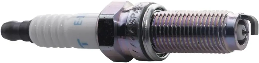 SPARK PLUG T2`1.webp