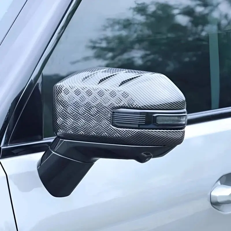 Carbon fiber mirror covers T2 3.webp