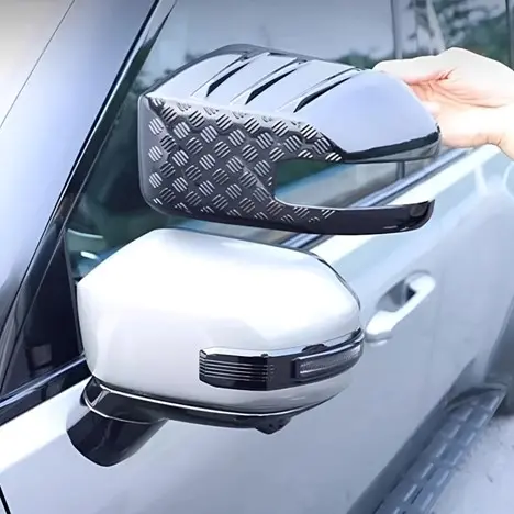 Carbon fiber mirror covers T2 1.webp