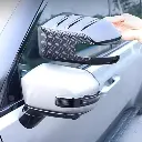 Carbon fiber mirror covers T2 1.webp