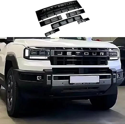 شبك الحشرات 3.webp