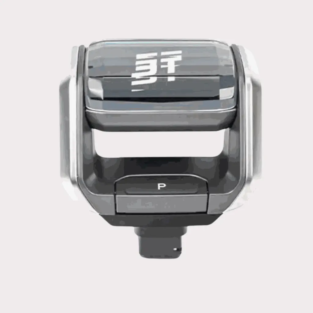 Red Bold Cars For Sale Dealership Instagram Post.zip - 18.webp