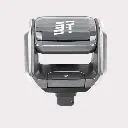 Red Bold Cars For Sale Dealership Instagram Post.zip - 18.webp