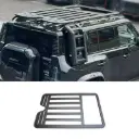  Adjustable ROOF RACK FOR T2/ سلة علوية قابلة للفك والتركيب