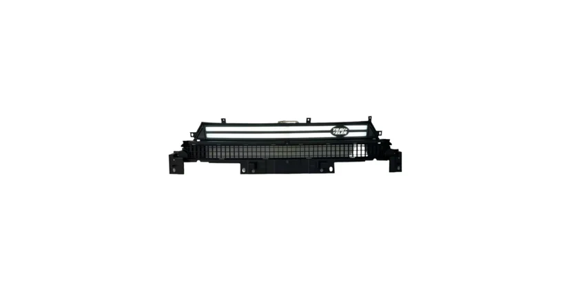 Defender type Grille Light FOR T2/ إضاءة الشبك الامامي نوع دفندر