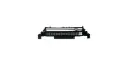 Defender type Grille Light FOR T2/ إضاءة الشبك الامامي نوع دفندر