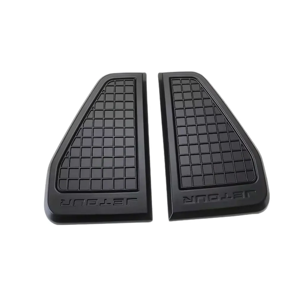 JMK FRONT FENDER FOR T2/غطاء التهوية الجانبي