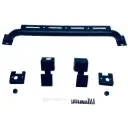 SPOTLIGHT BRACKET FOR T2/حامل الكشافات