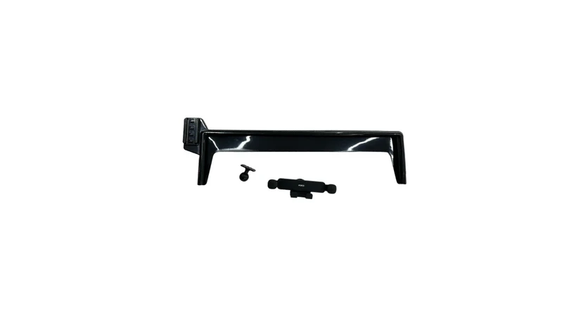 Phone Holder (Screen Size:15.6) for T2 & T1/حامل الهاتف