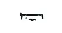 Phone Holder (Screen Size:15.6) for T2 & T1/حامل الهاتف