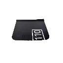 BONNET STICKER FOR T2/ملصق غطاء المحرك