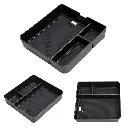 ARMREST STORAGE BOX FOR T2