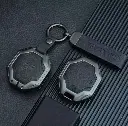 KEY COVER SET FOR T2 & T1 2025/طقم غطاء مفتاح السيارة
