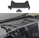 Storage Box Phone Holder for T2 & T1/حامل الهاتف مع صندوق التخزين 