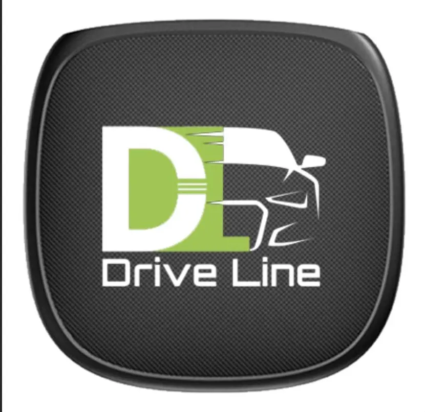 Car AI Box FOR T1, T2 & H9/ صندوق كار بلاي