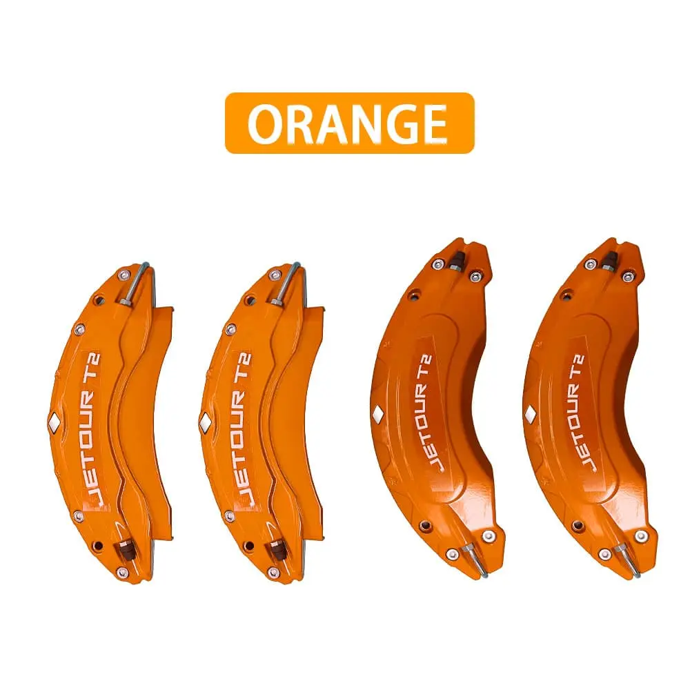 Calliper Cover FOR T2/غطاء المكابح