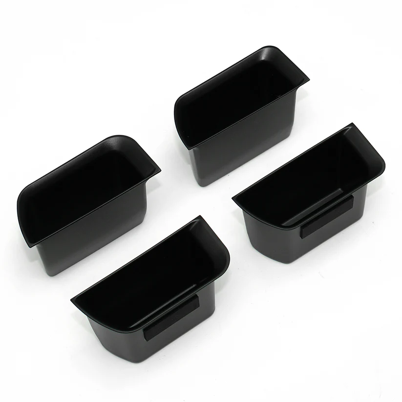 DOOR STORAGE BOX FOR T2