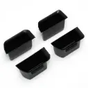 DOOR STORAGE BOX FOR T2