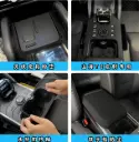 Silicone Protective Cover for T2