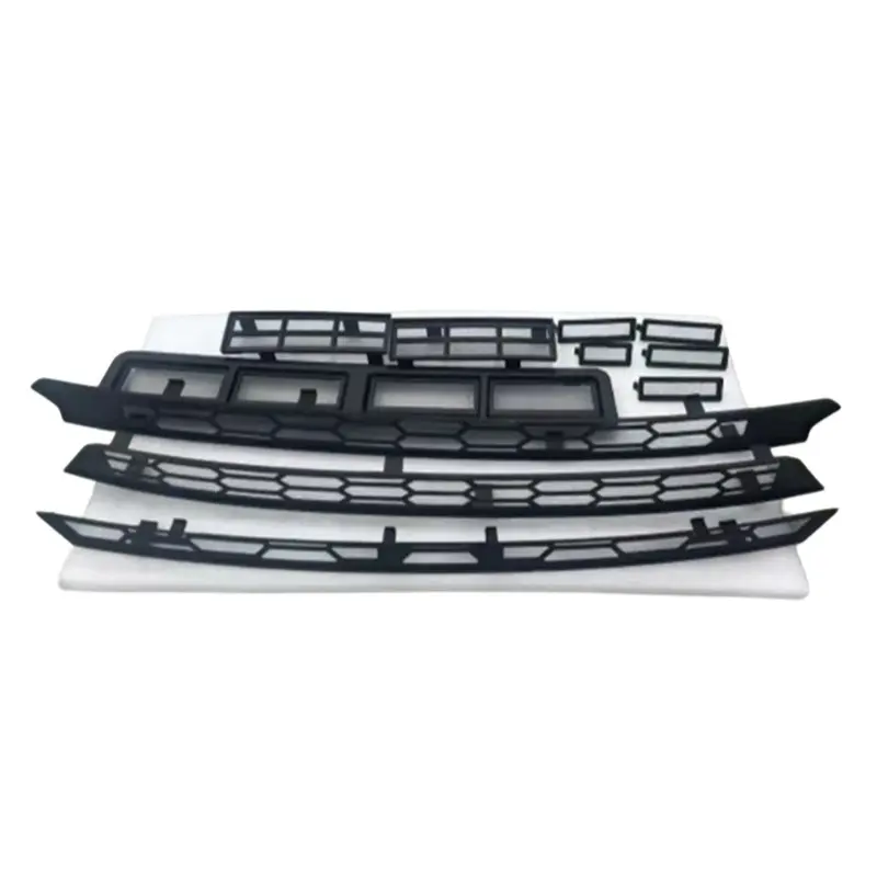 INSECET SCREEN FOR T2/ شبكة الحماية من الحشرات