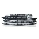 INSECET SCREEN FOR T2/ شبكة الحماية من الحشرات