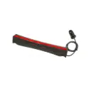 SUPER FAST CHARGING DOCK FOR T2/ منفذ شحن فائق السرعة