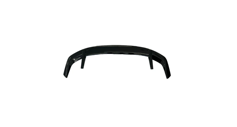 REAR SPOILER FOR T1/الجناح الخلفي 