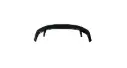 REAR SPOILER FOR T1/الجناح الخلفي 