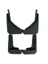  MUD FLAPS 4 PCS FOR T1