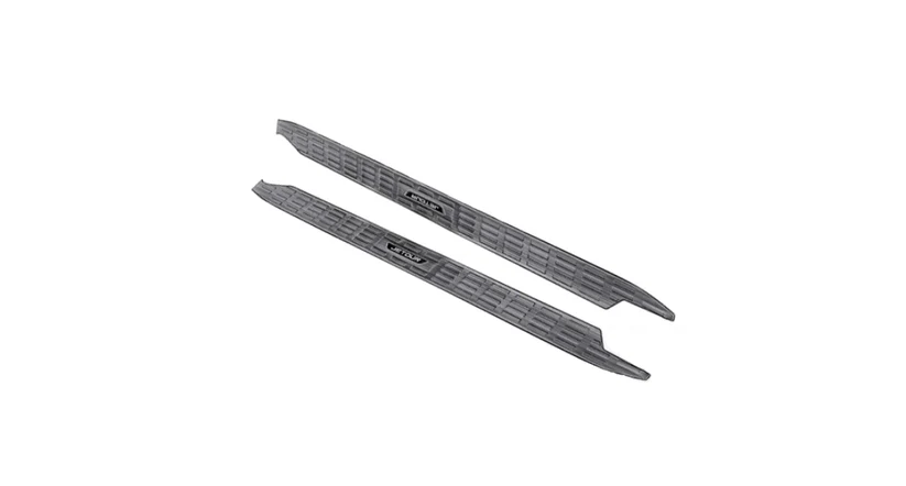  SIDE STEP TRIM FOR T1/غطاء تزيين وحماية للدعسة الجانبية