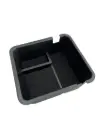 STORAGE BOX FOR T1/ صندوق التخزين