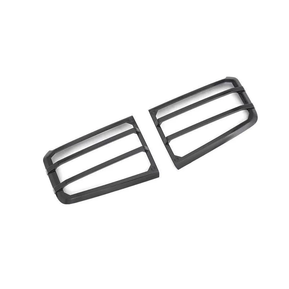  HEADLAMP COVER FOR T1