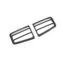  HEADLAMP COVER FOR T1