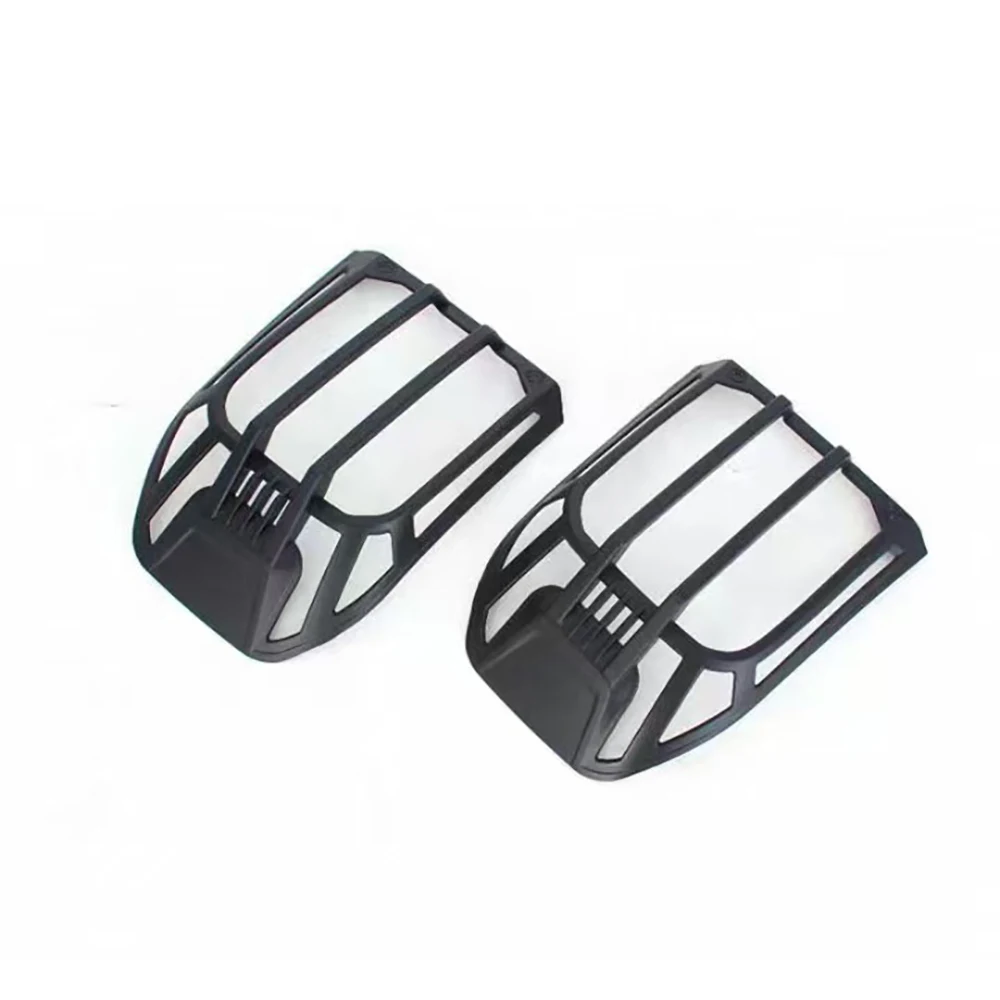 TAILLIGHT COVER FOR T1/غطاء المصابيح الخلفية