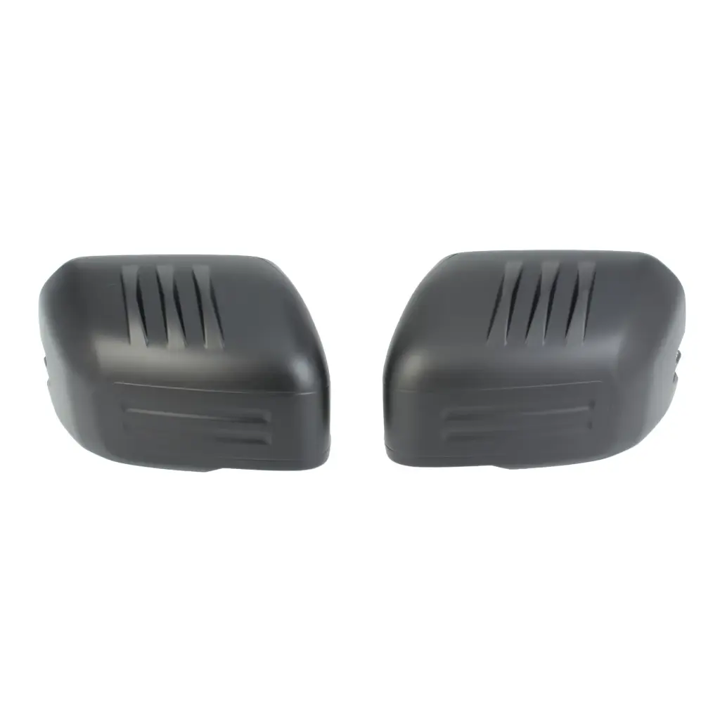  REFLECTING MIRROR COVER FOR T1/غطاء المرايا الجانبية العاكسة