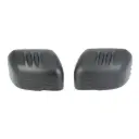  REFLECTING MIRROR COVER FOR T1/غطاء المرايا الجانبية العاكسة