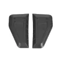  FENDER COVER FOR T1/ غطاء التهوية الجانبي 