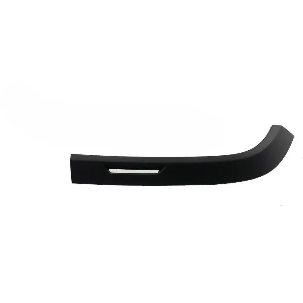 FENDER REAR RIGHT REAR END  FOR T2/ طرف رفرف خلفي يمين 