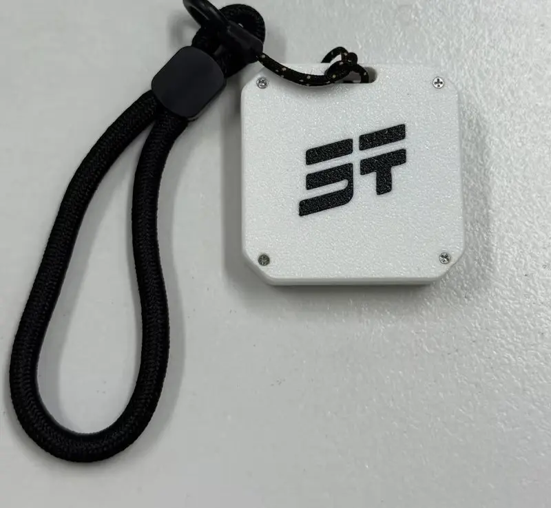 KEY COVER SETS FOR 2026 T2 / غطاء المفتاح الفاخر 