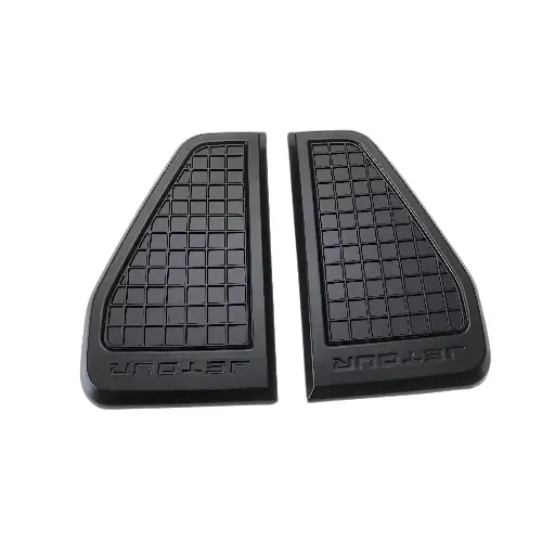 [DL046] JMK FRONT FENDER FOR T2/غطاء التهوية الجانبي