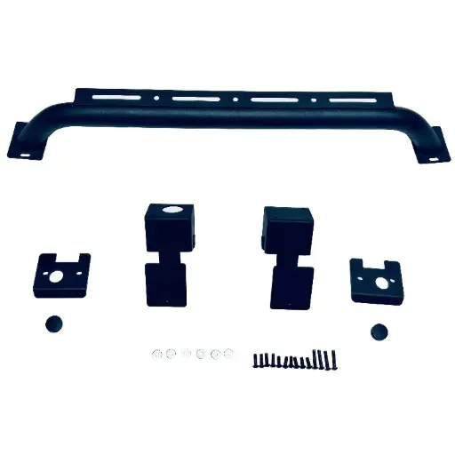 [DL012] SPOTLIGHT BRACKET FOR T2/حامل الكشافات