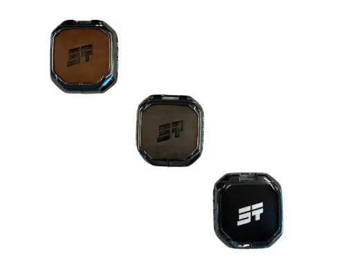 KEY COVER SET FOR T2 & T1 2025/طقم غطاء مفتاح السيارة