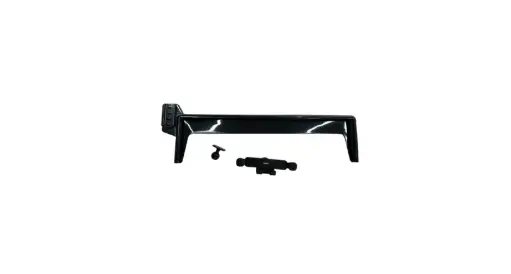 [DL104] Phone Holder (Screen Size:15.6) for T2 & T1/حامل الهاتف