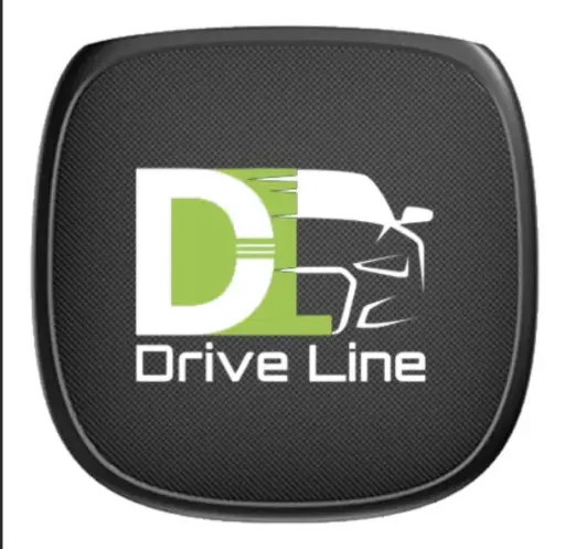 [DL300] Car AI Box FOR T1, T2 & H9/ صندوق كار بلاي