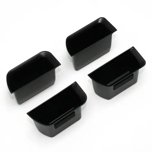 [DL053] DOOR STORAGE BOX FOR T2