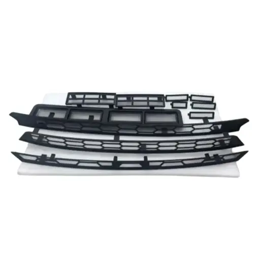 [DL050] INSECET SCREEN FOR T2/ شبكة الحماية من الحشرات