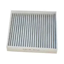  AIR CONDITIONING FILTER FOR T2/T1code: F18-8107044N
